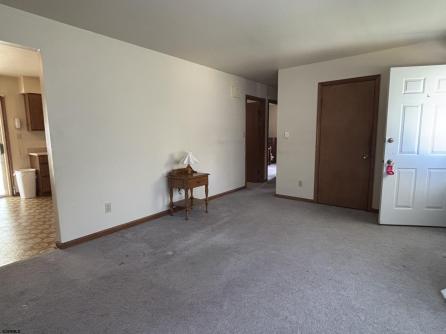 35 Evergreen Dr., Upper Township, NJ, 08230 Aditional Picture