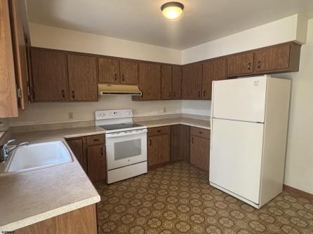 35 Evergreen Dr., Upper Township, NJ, 08230 Aditional Picture