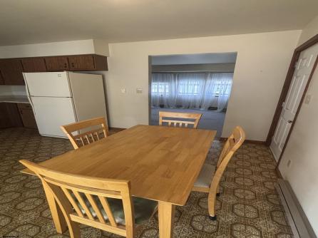 35 Evergreen Dr., Upper Township, NJ, 08230 Aditional Picture
