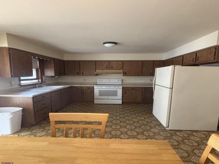 35 Evergreen Dr., Upper Township, NJ, 08230 Aditional Picture