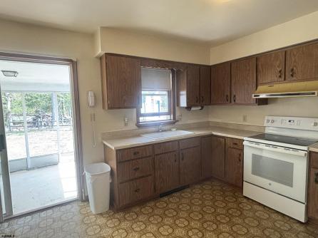 35 Evergreen Dr., Upper Township, NJ, 08230 Aditional Picture