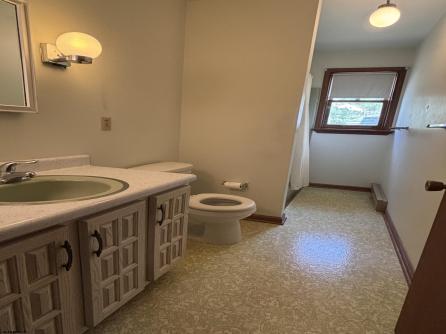 35 Evergreen Dr., Upper Township, NJ, 08230 Aditional Picture