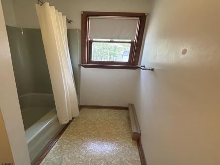 35 Evergreen Dr., Upper Township, NJ, 08230 Aditional Picture