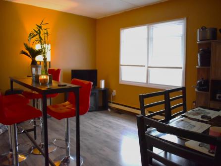 720 6th, Newtonville, NJ, 08346 Aditional Picture