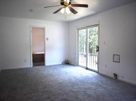 720 6th, Newtonville, NJ, 08346 Aditional Picture
