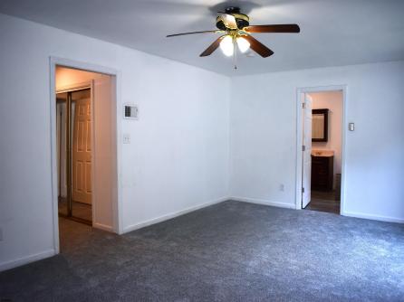 720 6th, Newtonville, NJ, 08346 Aditional Picture