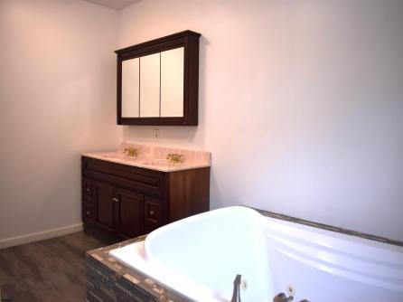720 6th, Newtonville, NJ, 08346 Aditional Picture