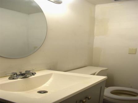 720 6th, Newtonville, NJ, 08346 Aditional Picture