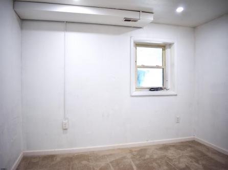 720 6th, Newtonville, NJ, 08346 Aditional Picture