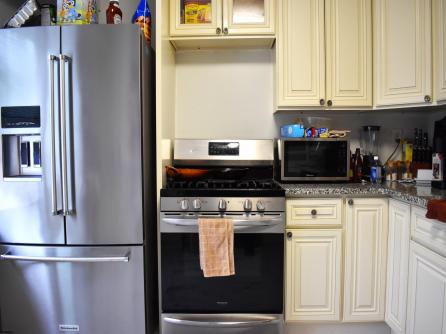 720 6th, Newtonville, NJ, 08346 Aditional Picture