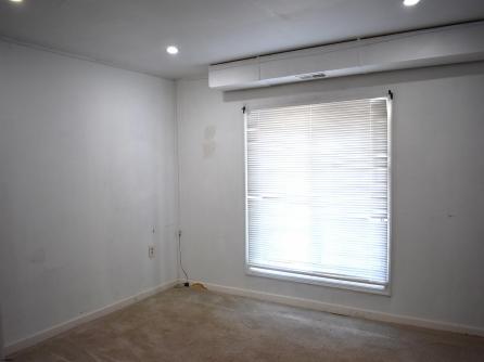 720 6th, Newtonville, NJ, 08346 Aditional Picture