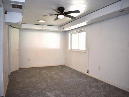 720 6th, Newtonville, NJ, 08346 Aditional Picture