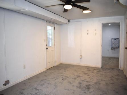 720 6th, Newtonville, NJ, 08346 Aditional Picture