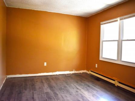 720 6th, Newtonville, NJ, 08346 Aditional Picture