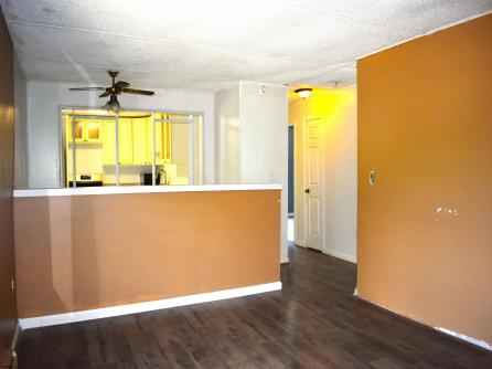 720 6th, Newtonville, NJ, 08346 Aditional Picture