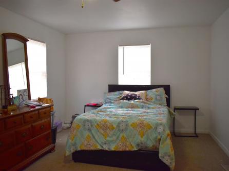 720 6th, Newtonville, NJ, 08346 Aditional Picture