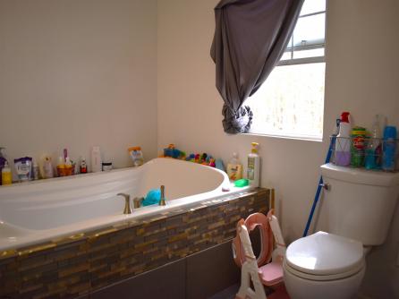 720 6th, Newtonville, NJ, 08346 Aditional Picture