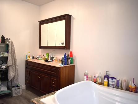 720 6th, Newtonville, NJ, 08346 Aditional Picture