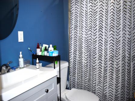 720 6th, Newtonville, NJ, 08346 Aditional Picture