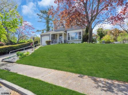 15 Illinois Ave, Absecon, NJ, 08201 Aditional Picture