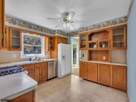 15 Illinois Ave, Absecon, NJ, 08201 Aditional Picture