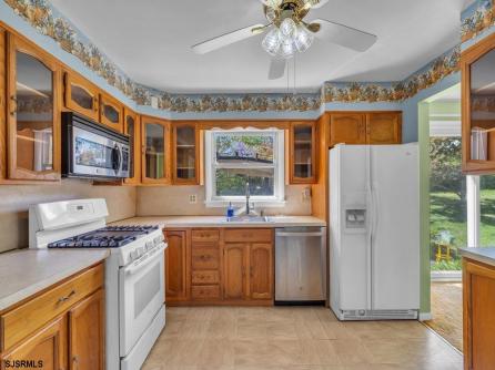 15 Illinois Ave, Absecon, NJ, 08201 Aditional Picture