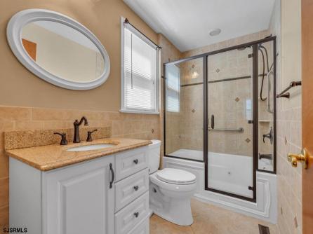 15 Illinois Ave, Absecon, NJ, 08201 Aditional Picture