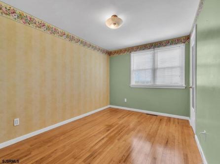 15 Illinois Ave, Absecon, NJ, 08201 Aditional Picture
