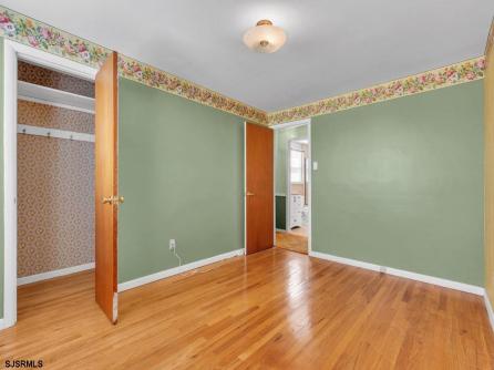 15 Illinois Ave, Absecon, NJ, 08201 Aditional Picture