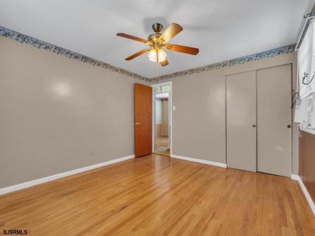 15 Illinois Ave, Absecon, NJ, 08201 Aditional Picture
