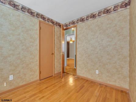 15 Illinois Ave, Absecon, NJ, 08201 Aditional Picture