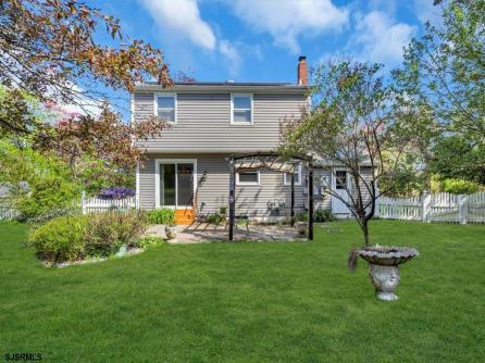 15 Illinois Ave, Absecon, NJ, 08201 Aditional Picture