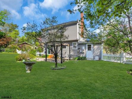 15 Illinois Ave, Absecon, NJ, 08201 Aditional Picture