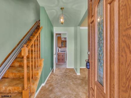 15 Illinois Ave, Absecon, NJ, 08201 Aditional Picture