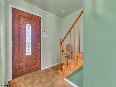 15 Illinois Ave, Absecon, NJ, 08201 Aditional Picture