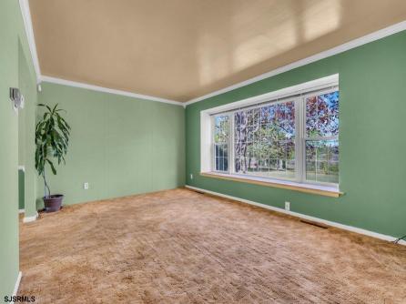 15 Illinois Ave, Absecon, NJ, 08201 Aditional Picture