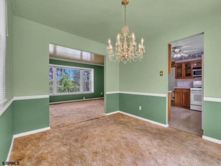 15 Illinois Ave, Absecon, NJ, 08201 Aditional Picture