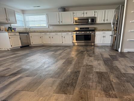 4 Fireside, Mansfield Township, NJ, 08022 Aditional Picture