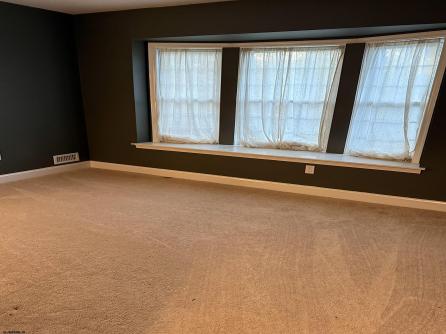 4 Fireside, Mansfield Township, NJ, 08022 Aditional Picture