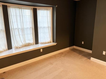 4 Fireside, Mansfield Township, NJ, 08022 Aditional Picture