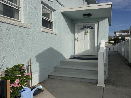 9411 Monmouth Ave, 12, Margate, NJ, 08402 Aditional Picture