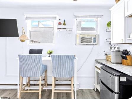 9411 Monmouth Ave, 12, Margate, NJ, 08402 Aditional Picture