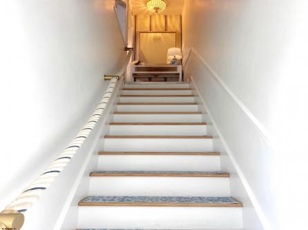 9411 Monmouth Ave, 12, Margate, NJ, 08402 Aditional Picture