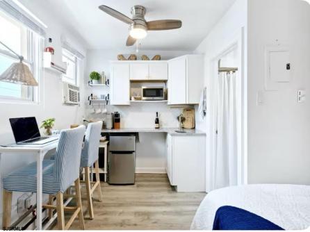 9411 Monmouth Ave, 12, Margate, NJ, 08402 Aditional Picture