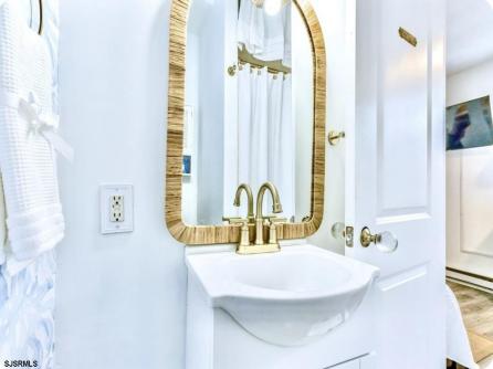 9411 Monmouth Ave, 12, Margate, NJ, 08402 Aditional Picture