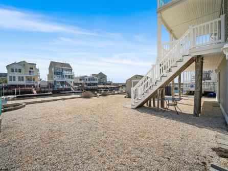 13 Schuylkill Rd, Little Egg Harbor Township, NJ, 08087 Aditional Picture