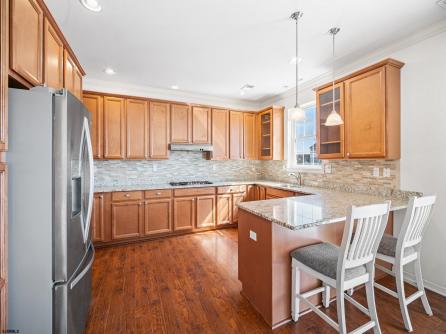 13 Schuylkill Rd, Little Egg Harbor Township, NJ, 08087 Aditional Picture