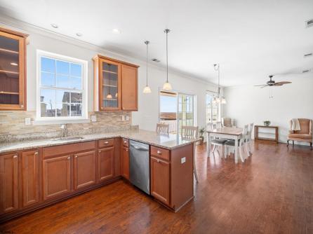 13 Schuylkill Rd, Little Egg Harbor Township, NJ, 08087 Aditional Picture