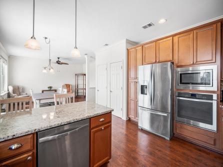 13 Schuylkill Rd, Little Egg Harbor Township, NJ, 08087 Aditional Picture