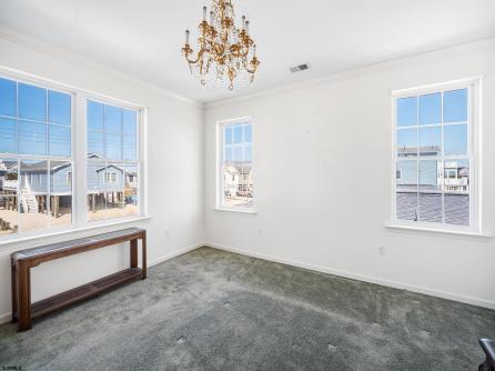 13 Schuylkill Rd, Little Egg Harbor Township, NJ, 08087 Aditional Picture